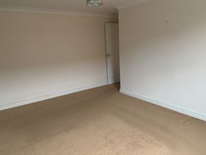Bedroom 1- click for photo gallery